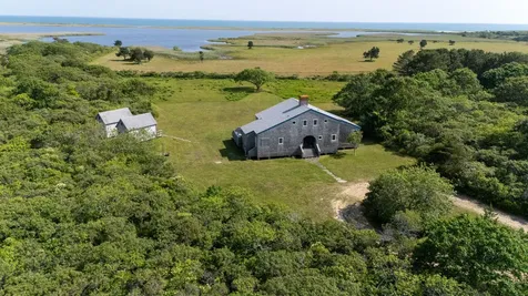 0,36,38 Black Point Road Chilmark MA 02535