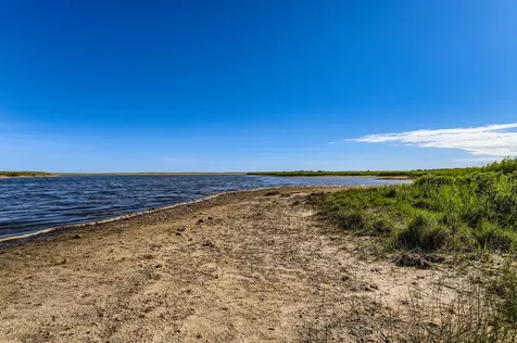 0, 36, 38 Black Point Road Chilmark MA 02535