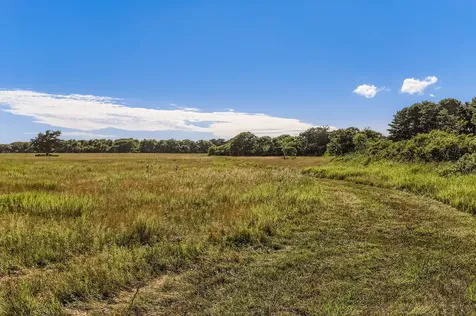 0, 36, 38 Black Point Road Chilmark MA 02535