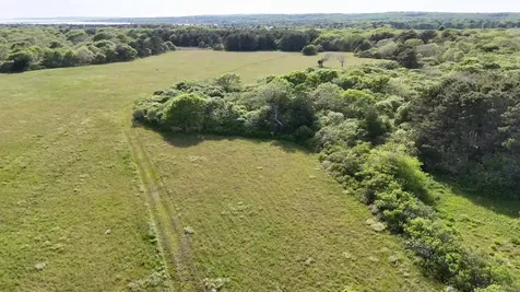 0, 36, 38 Black Point Road Chilmark MA 02535