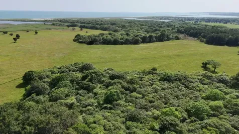 0, 36, 38 Black Point Road Chilmark MA 02535