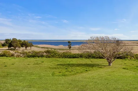 0, 36, 38 Black Point Road Chilmark MA 02535