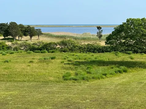 0, 36, 38 Black Point Road Chilmark MA 02535