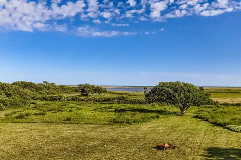 0, 36, 38 Black Point Road Chilmark MA 02535