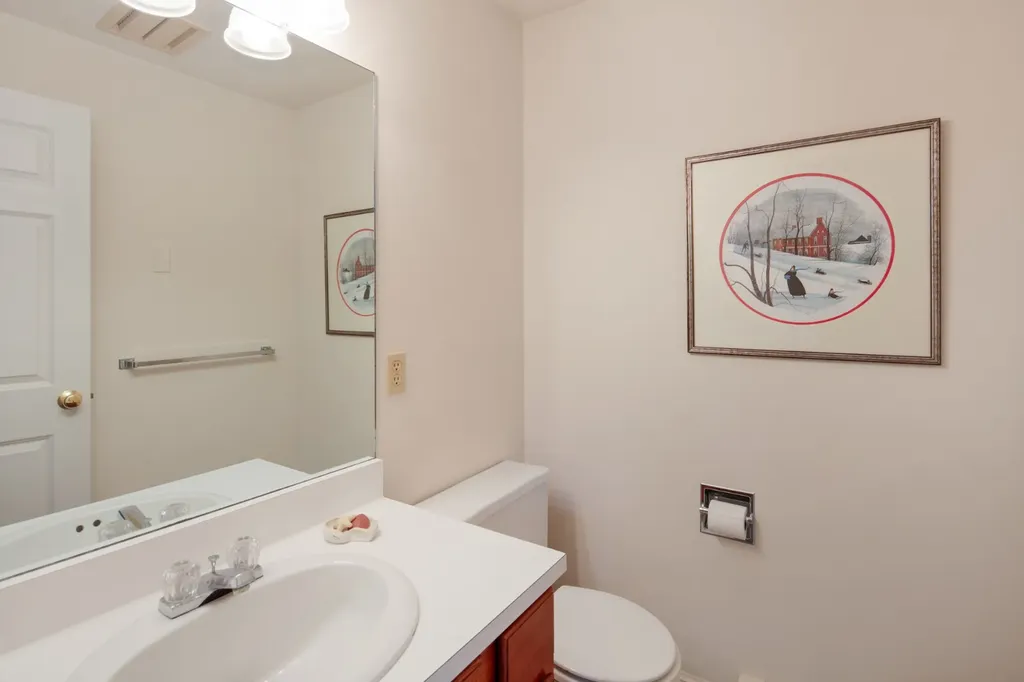 29 Old Nursery Lane Chilmark MA 02535
