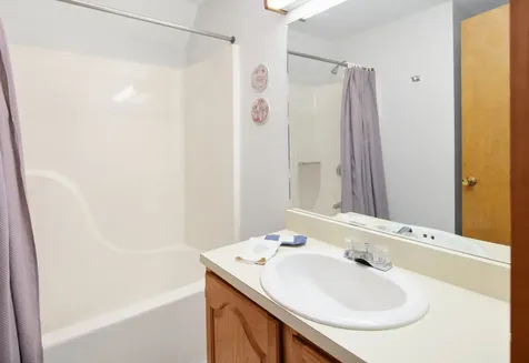 29 Old Nursery Lane Chilmark MA 02535