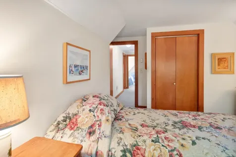29 Old Nursery Lane Chilmark MA 02535