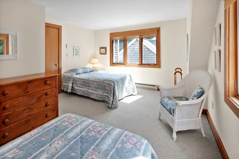 29 Old Nursery Lane Chilmark MA 02535