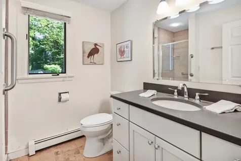 29 Old Nursery Lane Chilmark MA 02535