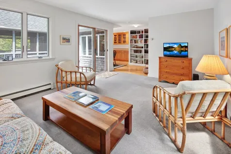 29 Old Nursery Lane Chilmark MA 02535