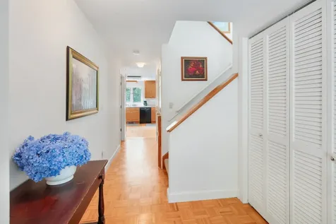 29 Old Nursery Lane Chilmark MA 02535