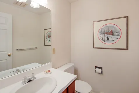 29 Old Nursery Lane Chilmark MA 02535