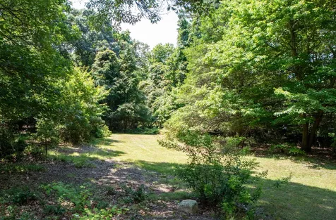 29 Old Nursery Lane Chilmark MA 02535
