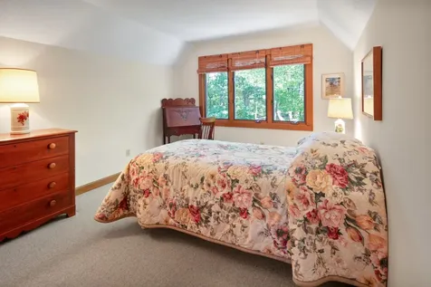 29 Old Nursery Lane Chilmark MA 02535