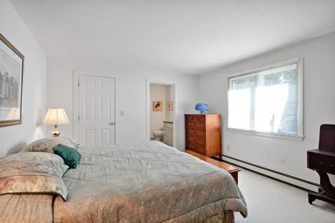 29 Old Nursery Lane Chilmark MA 02535