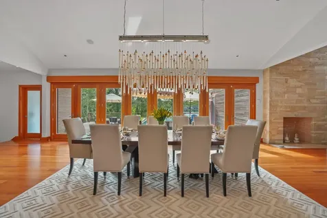 400 Barnes Road Oak Bluffs MA 02557