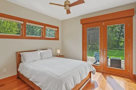 400 Barnes Road Oak Bluffs MA 02557