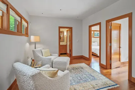 400 Barnes Road Oak Bluffs MA 02557