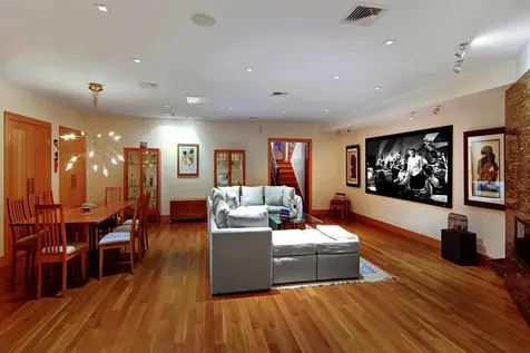 400 Barnes Road Oak Bluffs MA 02557