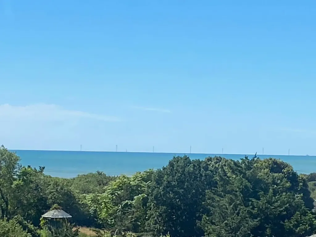 5 Oceanview Farm Road Chilmark MA 02535