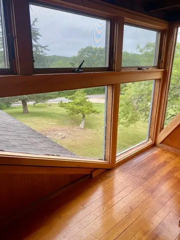 5 Oceanview Farm Road Chilmark MA 02535