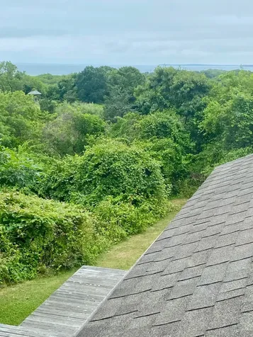 5 Oceanview Farm Road Chilmark MA 02535