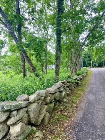 5 Oceanview Farm Road Chilmark MA 02535