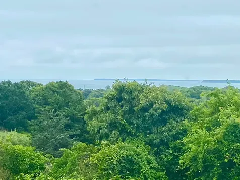 5 Oceanview Farm Road Chilmark MA 02535