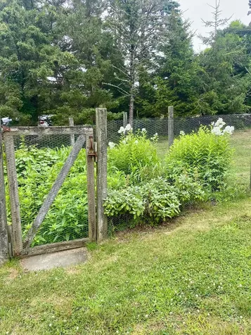 5 Oceanview Farm Road Chilmark MA 02535