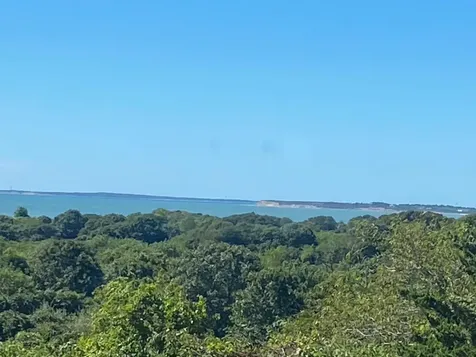 5 Oceanview Farm Road Chilmark MA 02535
