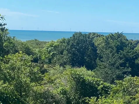 5 Oceanview Farm Road Chilmark MA 02535