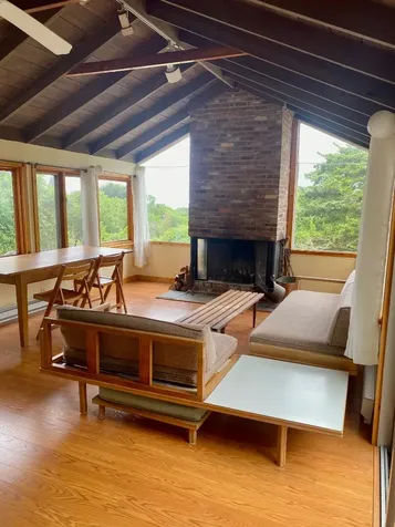 5 Oceanview Farm Road Chilmark MA 02535