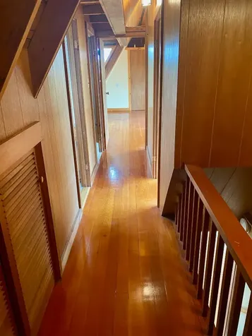 5 Oceanview Farm Road Chilmark MA 02535