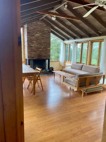 5 Oceanview Farm Road Chilmark MA 02535