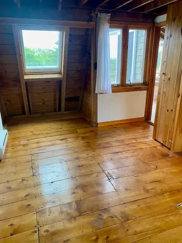 5 Oceanview Farm Road Chilmark MA 02535