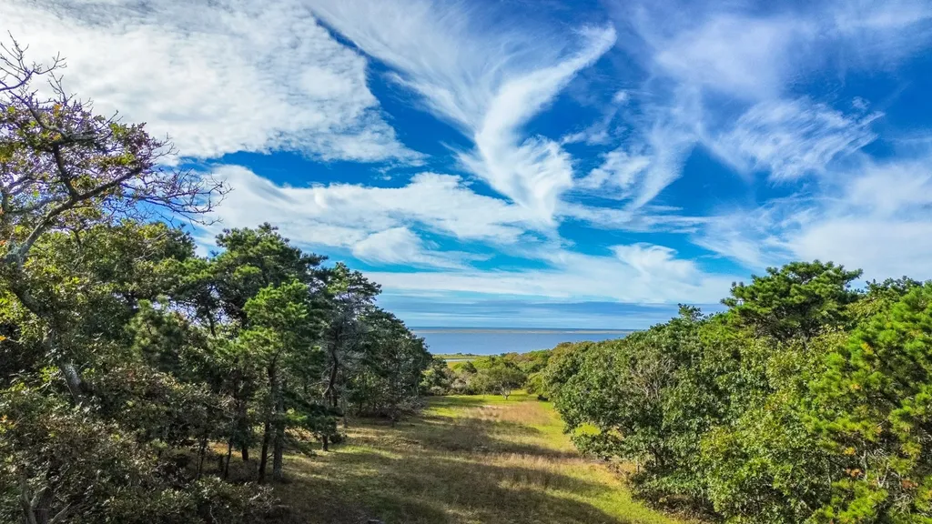 9 Maqua Way Edgartown MA 02539
