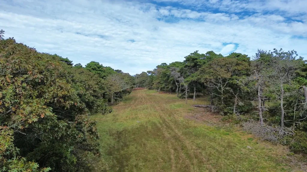 9 Maqua Way Edgartown MA 02539