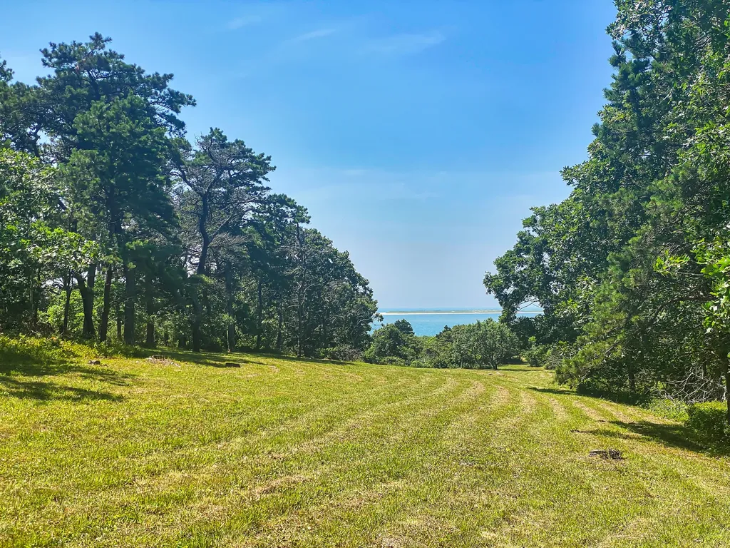 9 Maqua Way Edgartown MA 02539