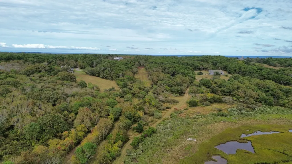 9 Maqua Way Edgartown MA 02539
