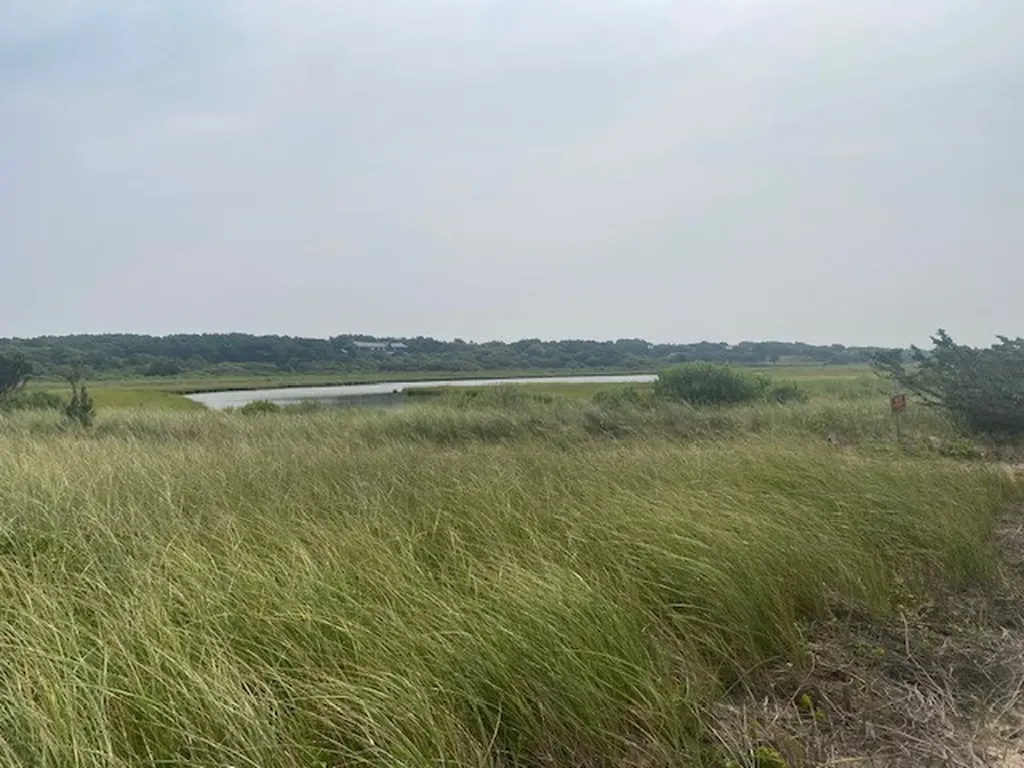 9 Maqua Way Edgartown MA 02539