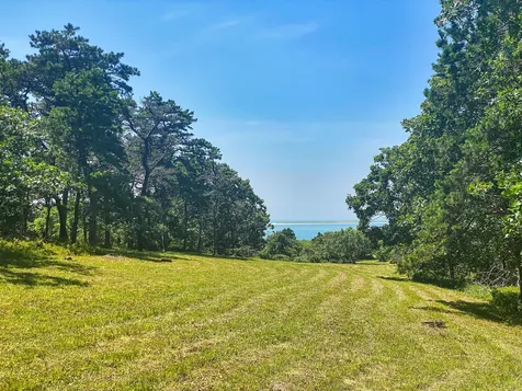 9 Maqua Way Edgartown MA 02539