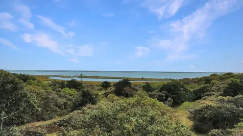 9 Maqua Way Edgartown MA 02539