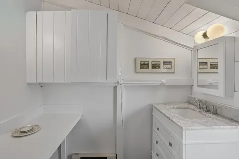 28 Black Point Road Chilmark MA 02535
