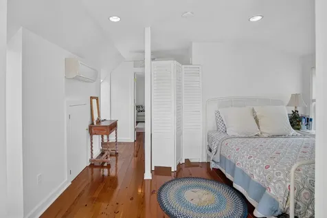 28 Black Point Road Chilmark MA 02535