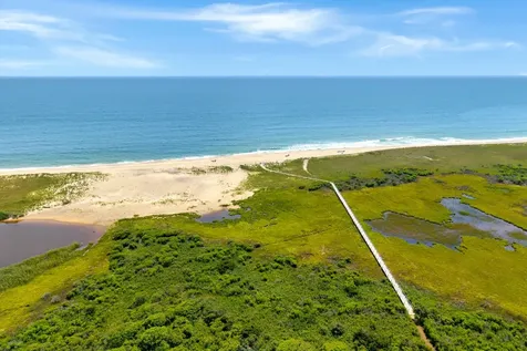 28 Black Point Road Chilmark MA 02535
