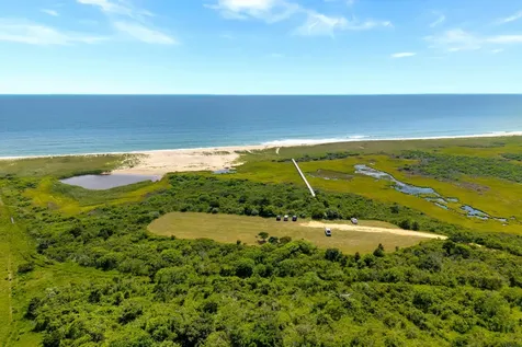 28 Black Point Road Chilmark MA 02535