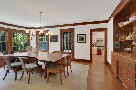 139 Main Street Vineyard Haven MA 02568