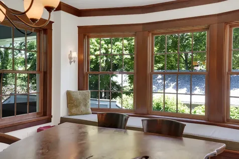 139 Main Street Vineyard Haven MA 02568