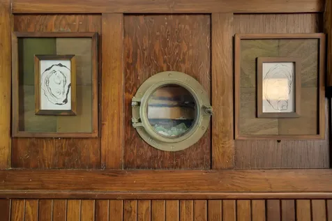 139 Main Street Vineyard Haven MA 02568