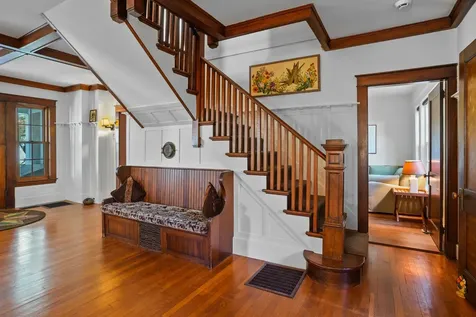 139 Main Street Vineyard Haven MA 02568